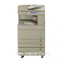Canon Photocopier ImageRUNNER COLOR ADV C5035
