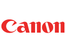 Canon IR Advance Multifunctional Photocopier / MFP