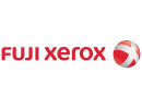 Fuji Xerox Apeosport Multifunctional Photocopier / MFP