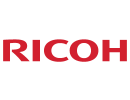 Ricoh Multifunctional Photocopier / MFP