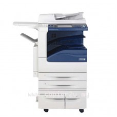 Fuji Xerox ApeosPort-IV 2060 Photocopier