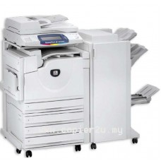 Fuji Xerox DocuCentre-II C3300 Color Photocopier