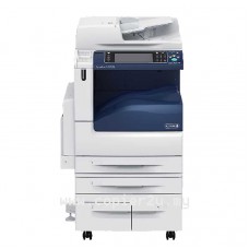 Fuji Xerox DocuCentre-V C3374 Color Photocopier